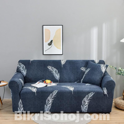 sofa cover